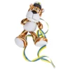 Studentnalle Tiger