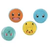 Studsbollar Pokémon™