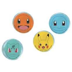 Studsbollar Pokémon™