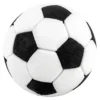 Suddgummi Fotboll