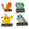 Suddgummin Pokémon™