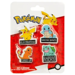 Suddgummin Pokémon™