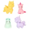 Suddgummin Unicorns