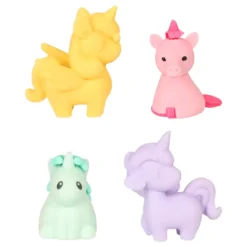 Suddgummin Unicorns