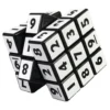 Sudoku Kub