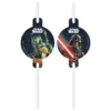 Sugrör Star Wars