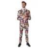 Suitmeister Casino Icons Kostym