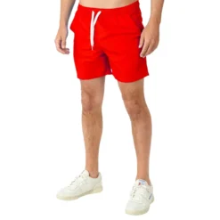 Suitmeister Superman Set