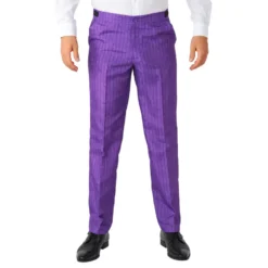 Suitmeister The Joker Frack