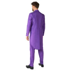 Suitmeister The Joker Frack