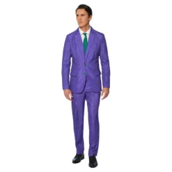 Suitmeister The Joker Kostym