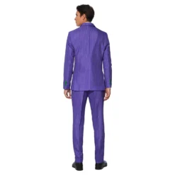 Suitmeister The Joker Kostym