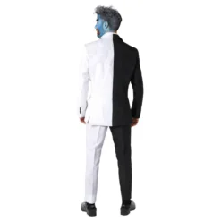 Suitmeister Two Face Kostym