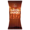 Sundlings Bacon Snacks