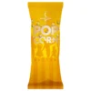Sundlings Popcorn Butter