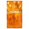 Sundlings Popcornkrydda Cheddar