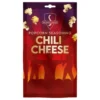 Sundlings Popcornkrydda Chili Cheese