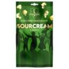 Sundlings Popcornkrydda Sourcream & Onion