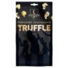 Sundlings Popcornkrydda Truffle