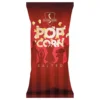 Sundlings Popcorn Saltade