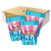Sundlings Sockervadd Blueberry/Strawberry Storpack