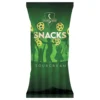 Sundlings Sourcream Snacks