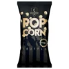 Sundlings Truffle Popcorn