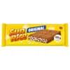 Sun Rice Choklad
