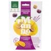 Sunshine Delights Mango & Passionsfrukt