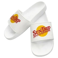 SunTrip™ Badtofflor
