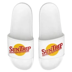 SunTrip™ Badtofflor