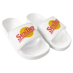 SunTrip™ Badtofflor