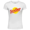 SunTrip™ Dam T-shirt