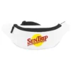 SunTrip™ Midjeväska