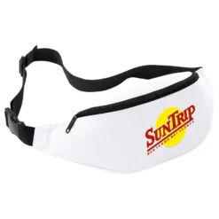 SunTrip™ Midjeväska