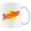 SunTrip™ Mugg