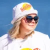 SunTrip™ Solhatt