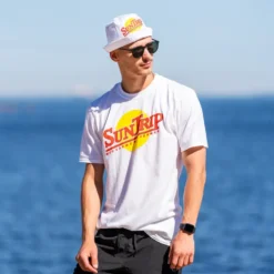 SunTrip™ Solhatt