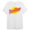 SunTrip™ T-shirt