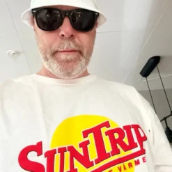 SunTrip™ T-shirt