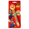 Super Mario Multifärgspenna