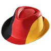 Supporterhatt Tyskland