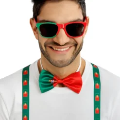 Supporterkit Portugal
