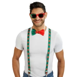 Supporterkit Portugal
