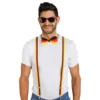 Supporterkit Tyskland