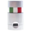 Supportersmink Italien