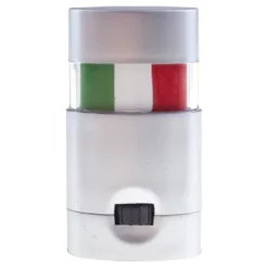 Supportersmink Italien