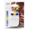 Supportersmink Sverige