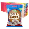 Sura Mini Colanappar Storpack