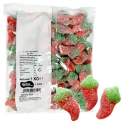 Sur Chili Godis Storpack